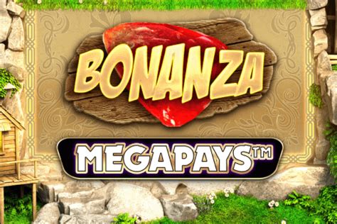 Bonanza megaways rtp